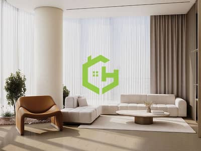 Studio for Sale in Dubai Science Park, Dubai - 6. png