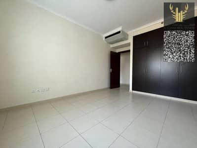 فلیٹ 3 غرف نوم للايجار في النعيمية، عجمان - IMG-20250923-WA0402. jpg