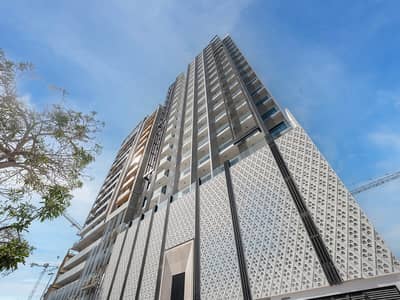 2 Bedroom Flat for Rent in Jumeirah Village Circle (JVC), Dubai - DSC01121-Edit. jpg