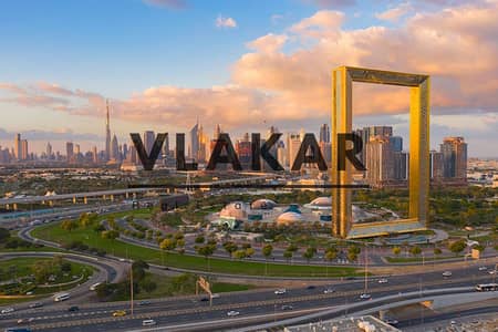 Plot for Sale in Al Jaddaf, Dubai - 4-16. jpg