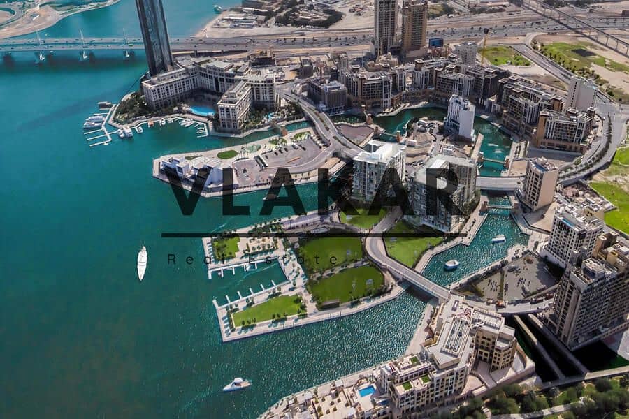 5 Al_Jaddaf_Dubai_Area_Guide_Provident_Estate_64b88164fd. jpg