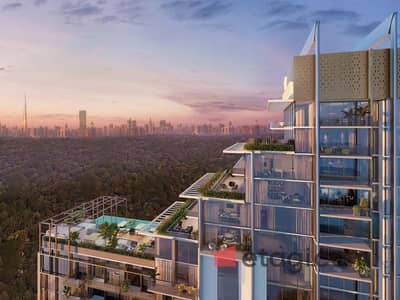 1 Bedroom Apartment for Sale in Sobha Hartland, Dubai - highbury brochure (1)_Page_35_Image_0001. jpg