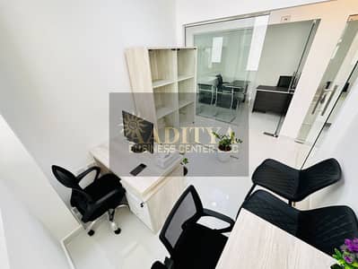 Офис в аренду в Бур Дубай, Дубай - 1848437e-fdd7-430c-8757-62a853672e70. jpg