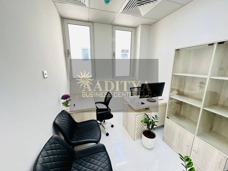 7 e12ab4ba-c607-47b8-aee9-486a9213bc24. jpg