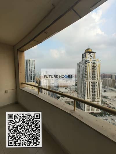 شقة 2 غرفة نوم للايجار في عجمان وسط المدينة، عجمان - WhatsApp Image 2024-12-24 at 10.47. 48 AM. jpg