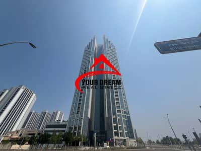 3 Bedroom Apartment for Rent in Al Reem Island, Abu Dhabi - IMG_1622. jpg