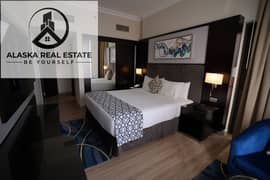 Near Metro | Hot Deal | Best Location