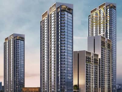 1 Bedroom Apartment for Sale in Motor City, Dubai - IMG-20250923-WA0135. jpg