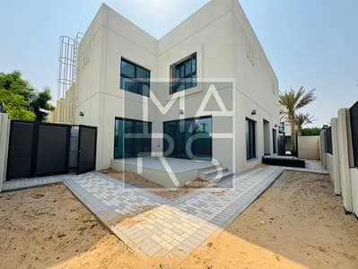 4 Bedroom Villa for Rent in Al Rahmaniya, Sharjah - WhatsApp Image 2025-09-23 at 5.13. 31 PM. jpeg