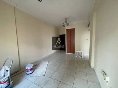1 Спальня Апартаменты в аренду в Аль Рашидия, Аджман - 11b82b7c-cd96-4b78-84a3-088fb76b41f9. jpg