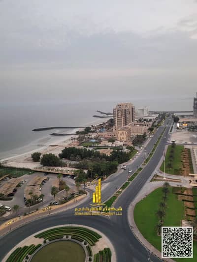 1 Bedroom Flat for Rent in Al Owan, Ajman - IMG-20250923-WA0536. jpg