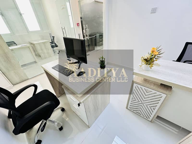 4 ac0a2652-bc73-4edc-a20e-7204479352a3. jpg