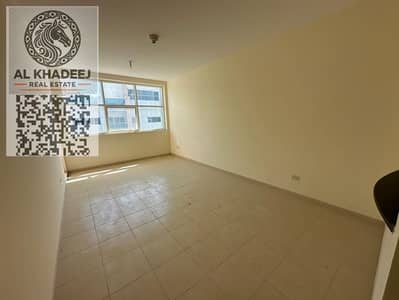 2 Cпальни Апартамент в аренду в Аль Рашидия, Аджман - f5348ef0-b2dc-43a8-af08-381b565b46ca. jpg