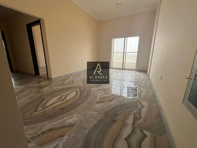 فلیٹ 1 غرفة نوم للايجار في الجرف، عجمان - ea2f0ba8-62d1-4cca-8e2b-a7752473469c. jpg
