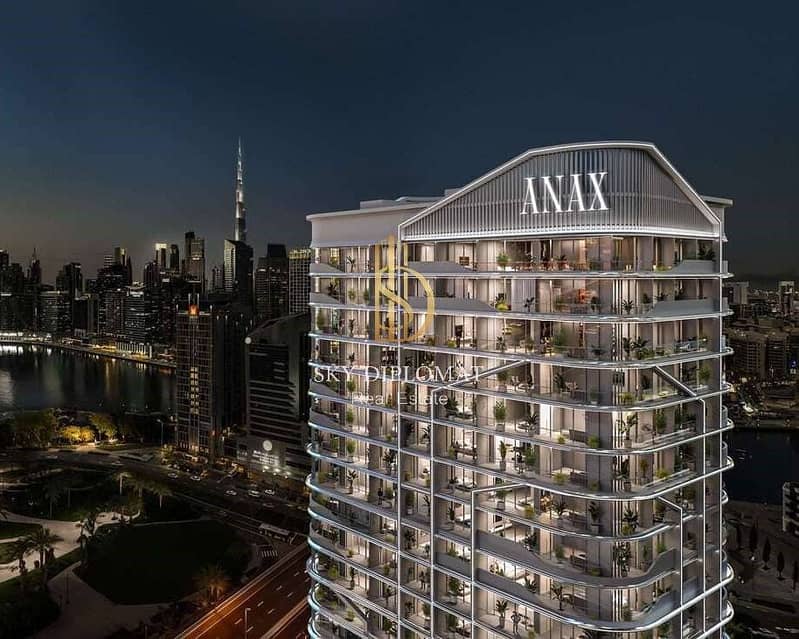 位于商业湾,文托大厦 的公寓 1891897 AED - 12871021 位于商业湾,文托大厦 的公寓 1891897 AED - 12871021