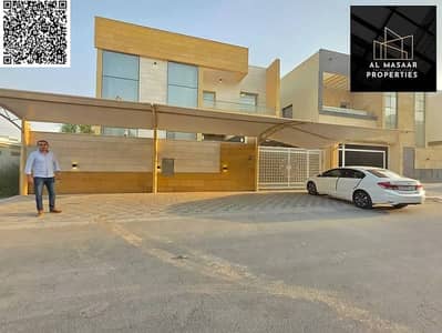 فیلا 5 غرف نوم للبيع في الياسمين، عجمان - 795811205-800x600. jpeg