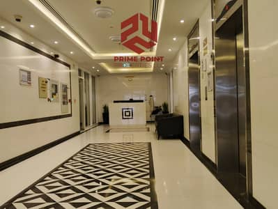 迪拜硅绿洲， 迪拜 1 卧室单位待租 - 1000193976. jpg
