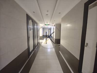 1 Bedroom Flat for Rent in Muwaileh Commercial, Sharjah - 1000088537. jpg