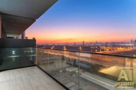 1 Bedroom Flat for Rent in Jumeirah Village Circle (JVC), Dubai - WhatsApp Image 2025-09-23 at 11.02. 34 AM (2). jpeg