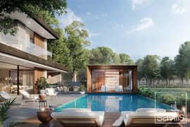 Retreat | Mediterranean | 2 Year PHPP