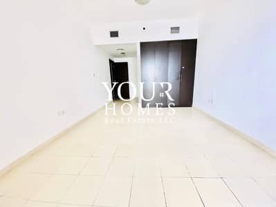 2 Bedroom Flat for Sale in Jumeirah Village Circle (JVC), Dubai - WhatsApp Image 2025-08-12 at 10.52. 58 AM. jpeg