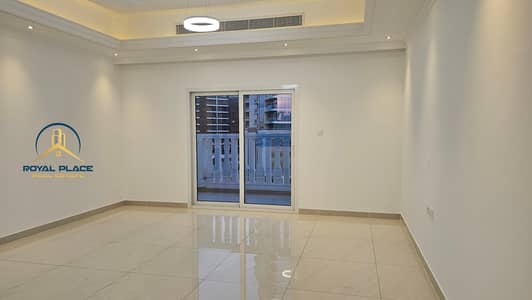 2 Cпальни Апартаменты в аренду в Арджан, Дубай - 20250922_180104. jpg