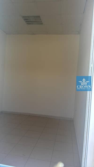 Labour Camp for Rent in Emirates Modern Industrial Area, Umm Al Quwain - WhatsApp Image 2024-10-08 at 4.03. 32 PM (3). jpeg