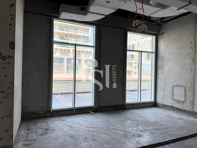 Shop for Rent in Al Raha Beach, Abu Dhabi - 4. png