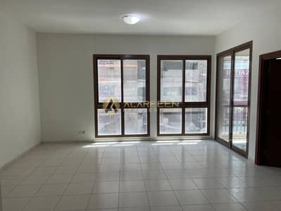 1 Спальня Апартаменты в аренду в Джумейра Вилладж Серкл (ДЖВС), Дубай - WhatsApp Image 2025-09-23 at 5.30. 14 PM. jpeg