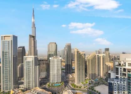 فلیٹ 2 غرفة نوم للايجار في الخليج التجاري، دبي - IMG-20250923-WA0244. jpg
