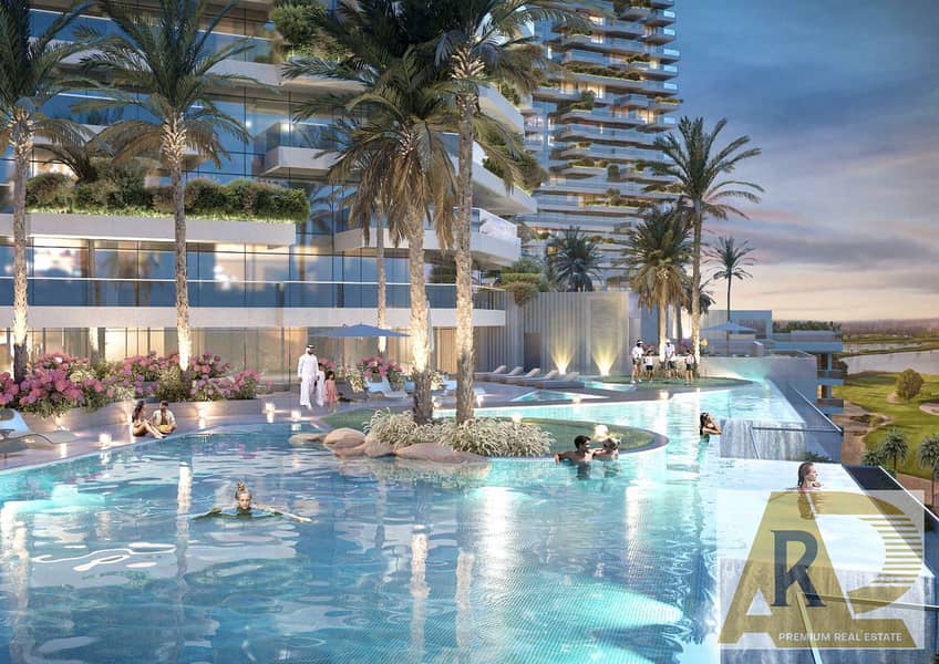 2 safwan damac green 5. jpeg