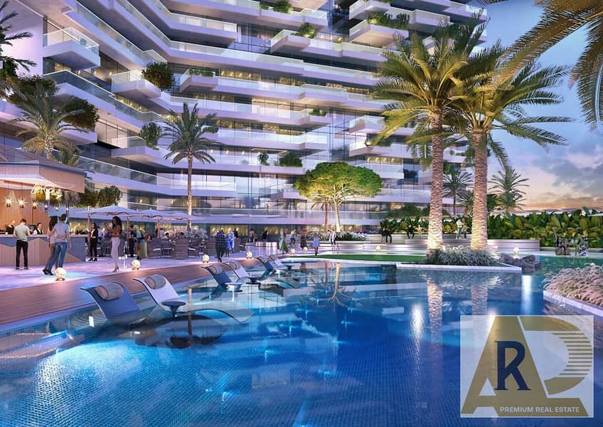 3 safwan damac green 4. jpeg