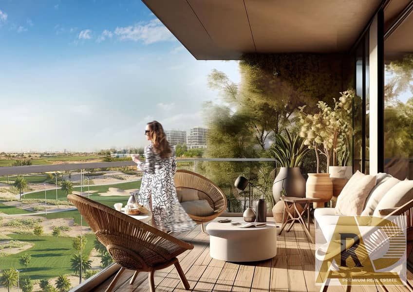 5 safwan damac green 2. jpeg