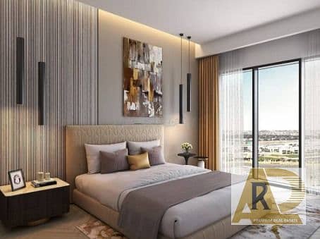 6 safwan damac green 3. jpeg