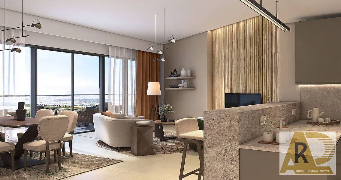 7 safwan damac green 8. jpeg