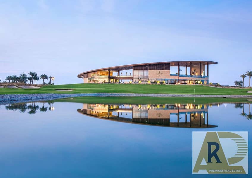 9 safwan damac golg greens 11. jpeg