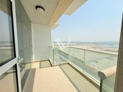 1 Спальня Апартаменты в аренду в Остров Садият, Абу-Даби - Saadiyat Code_0004_IMG-20250922-WA0049. jpg. jpg