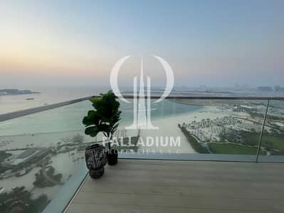 3 Bedroom Flat for Rent in Jumeirah Beach Residence (JBR), Dubai - WhatsApp Image 2025-09-23 at 1.40. 57 PM (1). jpeg