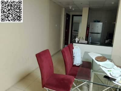 阿尔努艾米亚， 阿治曼 2 卧室公寓待租 - IMG-20250918-WA0027. jpg