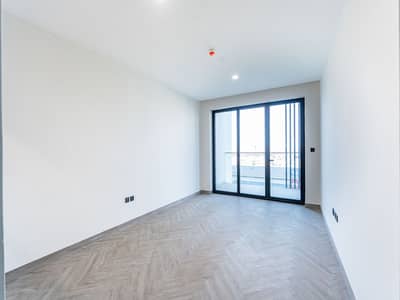 2 Bedroom Flat for Rent in Jumeirah Village Circle (JVC), Dubai - DSC00979. jpg