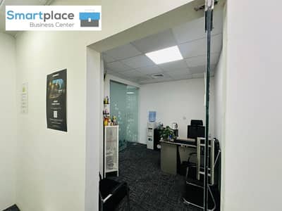 Office for Rent in Barsha Heights (Tecom), Dubai - WhatsApp Image 2025-02-24 at 4.19. 36 PM (2). jpeg