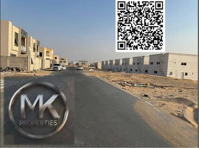 Plot for Sale in Al Zahya, Ajman - Screenshot_23-9-2025_174532_www. bayut. com. jpeg Plot for Sale in Al Zahya, Ajman - Screenshot_23-9-2025_174532_www. bayut. com. jpeg