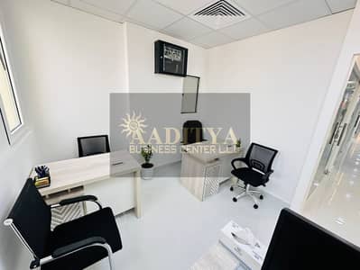 迪拜湾， 迪拜 写字楼待租 - 68747101-c236-4ddb-997b-f89267bd08d7. jpg