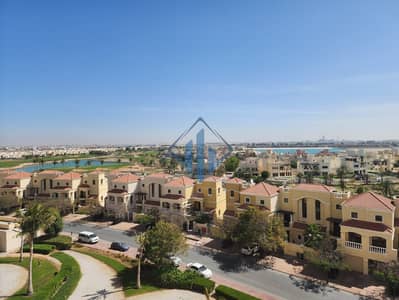 استوديو  للبيع في قرية الحمراء، رأس الخيمة - c9c0efd1-3524-4150-b25a-862e244174e9. jpg