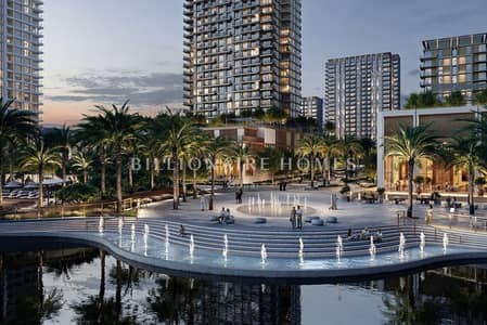 2 Bedroom Apartment for Sale in Dubai Creek Harbour, Dubai - p1_7. png