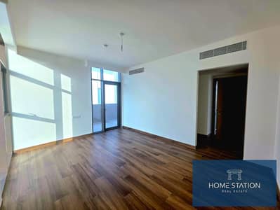 4 Bedroom Villa for Rent in Al Furjan, Dubai - WhatsApp Image 2025-09-23 at 4.31. 18 PM. jpeg