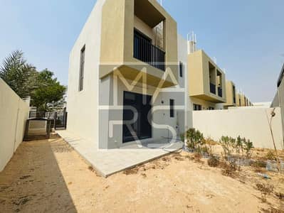 2 Bedroom Townhouse for Rent in Al Tai, Sharjah - WhatsApp Image 2025-09-23 at 5.14. 25 PM. jpeg