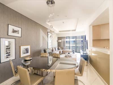 3 Bedroom Apartment for Sale in Business Bay, Dubai - Paramount New-1. jpg