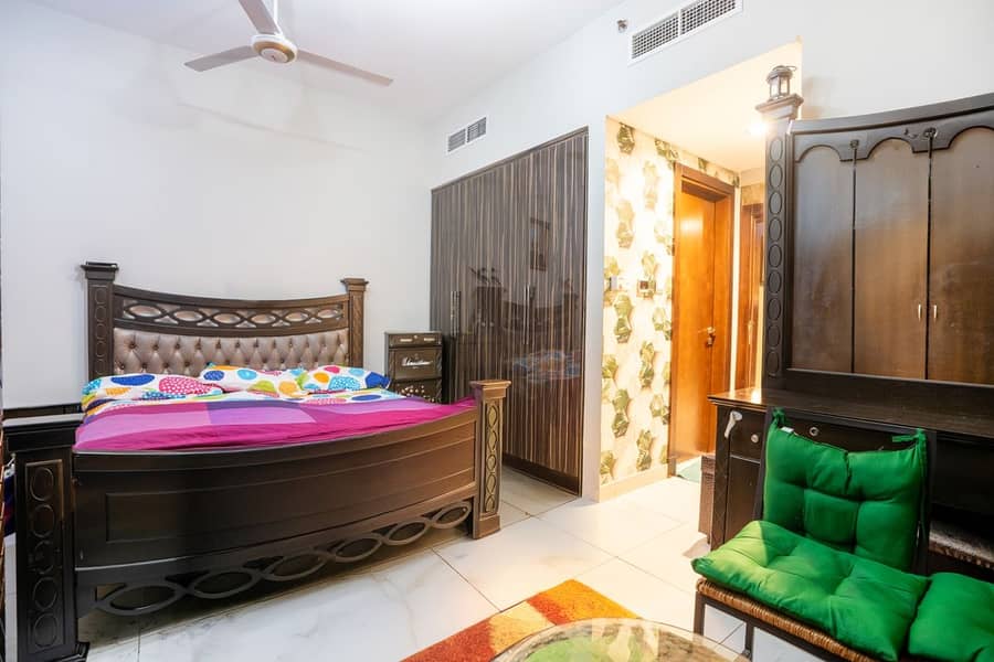 Dubai South | Prime Location | VOT