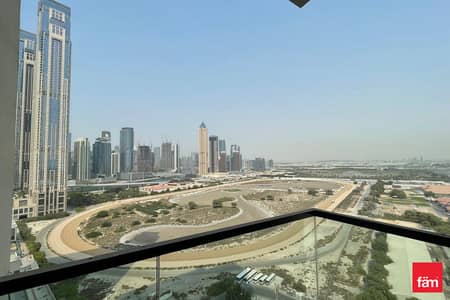 3 Bedroom Flat for Rent in Business Bay, Dubai - Stunning View I Spacious 3 BR I Competitive Price
